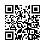 DME2S27K QRCode