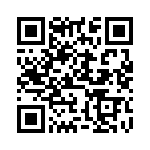 DME2S56K-F QRCode