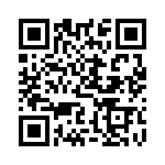 DME2W1P2K-F QRCode