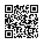 DME2W1P8K-F QRCode