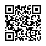 DME2W2P2K-F QRCode