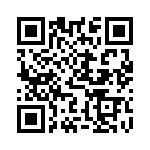 DME2W3P9K-F QRCode