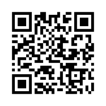 DME2W4P7K-F QRCode