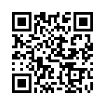 DME2W8P2K-F QRCode