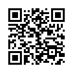 DME4P47K-F QRCode