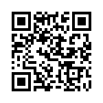 DME4P68K-F QRCode