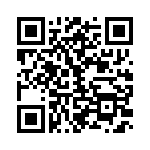 DME4P82K QRCode
