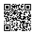 DME4S12K-F QRCode