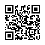 DME4S1K-F QRCode