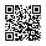 DME4S22K QRCode