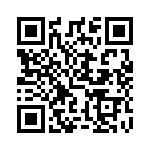 DME4W1K-F QRCode