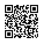 DME4W1P2K-F QRCode