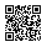 DME4W1P5K-F QRCode