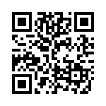 DME4W2P2K QRCode