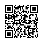DME500 QRCode