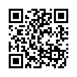 DME6P12K QRCode