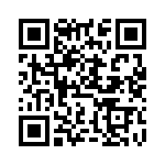 DME6P15K-F QRCode