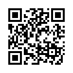 DME6P15K QRCode