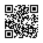 DME6P82K QRCode