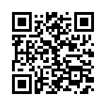 DME6S12K-F QRCode