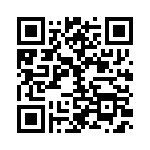 DME6S15K-F QRCode