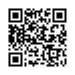 DME6S56K-F QRCode