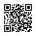 DME6S68K QRCode