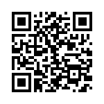 DME6S82K QRCode