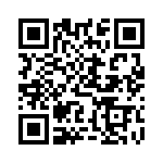 DME6W1P5K-F QRCode