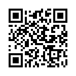 DMF2802PZA-60 QRCode