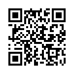 DMG1012TQ-7 QRCode