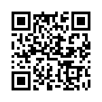 DMG1013TQ-7 QRCode