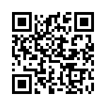 DMG1013UWQ-13 QRCode