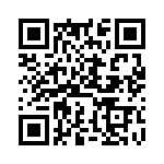 DMG1016VQ-7 QRCode