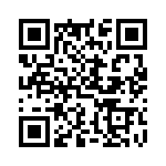 DMG1023UV-7 QRCode