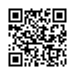 DMG1026UV-7 QRCode