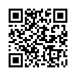 DMG204B00R QRCode