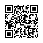 DMG2301LK-7 QRCode