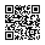 DMG2302U-7 QRCode