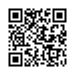 DMG263020R QRCode