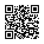 DMG264H00R QRCode