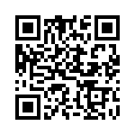 DMG302PU-13 QRCode