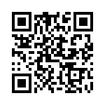 DMG3404L-13 QRCode