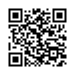 DMG3406L-7 QRCode