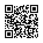 DMG3407SSN-7 QRCode