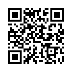 DMG3413L-7 QRCode