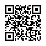 DMG3414U-7 QRCode