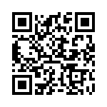 DMG4407SSS-13 QRCode