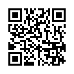 DMG4413LSS-13 QRCode