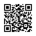 DMG4468LFG QRCode